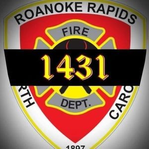 Meet your Posher, Patty